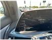 2026 Cadillac VISTIQ Premium Luxury (Stk: Z704744) in Newmarket - Image 17 of 33