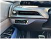 2026 Cadillac VISTIQ Premium Luxury (Stk: Z704744) in Newmarket - Image 18 of 33