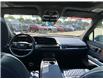 2026 Cadillac VISTIQ Premium Luxury (Stk: Z704744) in Newmarket - Image 30 of 33