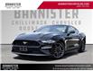2020 Ford Mustang GT Premium (Stk: 30U19890) in Chilliwack - Image 1 of 24