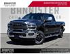 2025 RAM 3500 Laramie (Stk: 3019908A) in Chilliwack - Image 1 of 31