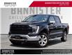 2023 Ford F-150 Lariat (Stk: 30U19905) in Chilliwack - Image 1 of 9