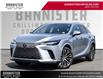 2024 Lexus RX 350h Base (Stk: 30U19899) in Chilliwack - Image 1 of 29