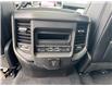 2025 RAM 1500 Sport (Stk: 25-089) in Hanover - Image 27 of 27