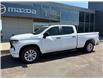 2022 Chevrolet Silverado 1500 Custom (Stk: 24372) in Pembroke - Image 2 of 22