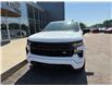 2022 Chevrolet Silverado 1500 Custom (Stk: 24372) in Pembroke - Image 5 of 22