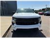 2022 Chevrolet Silverado 1500 Custom (Stk: 24372) in Pembroke - Image 6 of 22