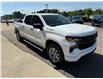 2022 Chevrolet Silverado 1500 Custom (Stk: 24372) in Pembroke - Image 7 of 22