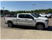 2022 Chevrolet Silverado 1500 Custom (Stk: 24372) in Pembroke - Image 8 of 22