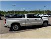2022 Chevrolet Silverado 1500 Custom (Stk: 24372) in Pembroke - Image 9 of 22