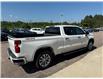 2022 Chevrolet Silverado 1500 Custom (Stk: 24372) in Pembroke - Image 10 of 22