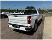 2022 Chevrolet Silverado 1500 Custom (Stk: 24372) in Pembroke - Image 11 of 22