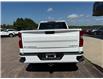 2022 Chevrolet Silverado 1500 Custom (Stk: 24372) in Pembroke - Image 12 of 22