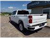 2022 Chevrolet Silverado 1500 Custom (Stk: 24372) in Pembroke - Image 13 of 22