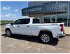 2022 Chevrolet Silverado 1500 Custom (Stk: 24372) in Pembroke - Image 14 of 22