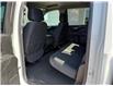 2022 Chevrolet Silverado 1500 Custom (Stk: 24372) in Pembroke - Image 15 of 22