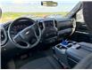 2022 Chevrolet Silverado 1500 Custom (Stk: 24372) in Pembroke - Image 16 of 22