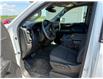 2022 Chevrolet Silverado 1500 Custom (Stk: 24372) in Pembroke - Image 17 of 22