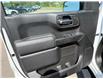 2022 Chevrolet Silverado 1500 Custom (Stk: 24372) in Pembroke - Image 18 of 22