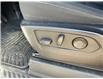 2022 Chevrolet Silverado 1500 Custom (Stk: 24372) in Pembroke - Image 19 of 22