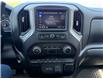 2022 Chevrolet Silverado 1500 Custom (Stk: 24372) in Pembroke - Image 20 of 22