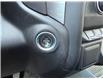 2022 Chevrolet Silverado 1500 Custom (Stk: 24372) in Pembroke - Image 21 of 22