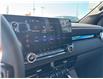 2025 Chevrolet Colorado Z71 (Stk: 25222) in Temiskaming Shores - Image 14 of 15