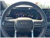 2025 Chevrolet Colorado Z71 (Stk: 25222) in Temiskaming Shores - Image 13 of 15