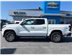 2025 Chevrolet Colorado Z71 (Stk: 25222) in Temiskaming Shores - Image 4 of 15