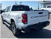 2025 Chevrolet Colorado Z71 (Stk: 25222) in Temiskaming Shores - Image 5 of 15