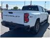 2025 Chevrolet Colorado Z71 (Stk: 25222) in Temiskaming Shores - Image 7 of 15