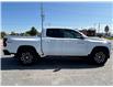 2025 Chevrolet Colorado Z71 (Stk: 25222) in Temiskaming Shores - Image 8 of 15