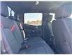 2025 Chevrolet Colorado Z71 (Stk: 25222) in Temiskaming Shores - Image 11 of 15