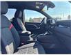 2025 Chevrolet Colorado Z71 (Stk: 25222) in Temiskaming Shores - Image 12 of 15