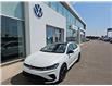 2025 Volkswagen Jetta Comfortline (Stk: 25140) in Lethbridge - Image 1 of 25
