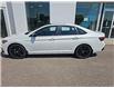 2025 Volkswagen Jetta Comfortline (Stk: 25140) in Lethbridge - Image 2 of 25