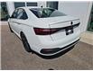 2025 Volkswagen Jetta Comfortline (Stk: 25140) in Lethbridge - Image 3 of 25