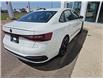 2025 Volkswagen Jetta Comfortline (Stk: 25140) in Lethbridge - Image 5 of 25