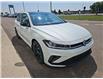 2025 Volkswagen Jetta Comfortline (Stk: 25140) in Lethbridge - Image 6 of 25