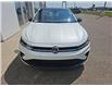 2025 Volkswagen Jetta Comfortline (Stk: 25140) in Lethbridge - Image 7 of 25
