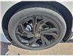 2025 Volkswagen Jetta Comfortline (Stk: 25140) in Lethbridge - Image 8 of 25