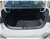 2025 Volkswagen Jetta Comfortline (Stk: 25140) in Lethbridge - Image 9 of 25