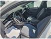 2025 Volkswagen Jetta Comfortline (Stk: 25140) in Lethbridge - Image 10 of 25