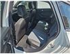 2025 Volkswagen Jetta Comfortline (Stk: 25140) in Lethbridge - Image 11 of 25