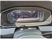 2025 Volkswagen Jetta Comfortline (Stk: 25140) in Lethbridge - Image 12 of 25