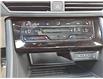 2025 Volkswagen Jetta Comfortline (Stk: 25140) in Lethbridge - Image 14 of 25