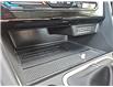 2025 Volkswagen Jetta Comfortline (Stk: 25140) in Lethbridge - Image 15 of 25