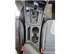 2025 Volkswagen Jetta Comfortline (Stk: 25140) in Lethbridge - Image 16 of 25