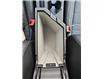 2025 Volkswagen Jetta Comfortline (Stk: 25140) in Lethbridge - Image 17 of 25