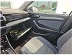 2025 Volkswagen Jetta Comfortline (Stk: 25140) in Lethbridge - Image 18 of 25